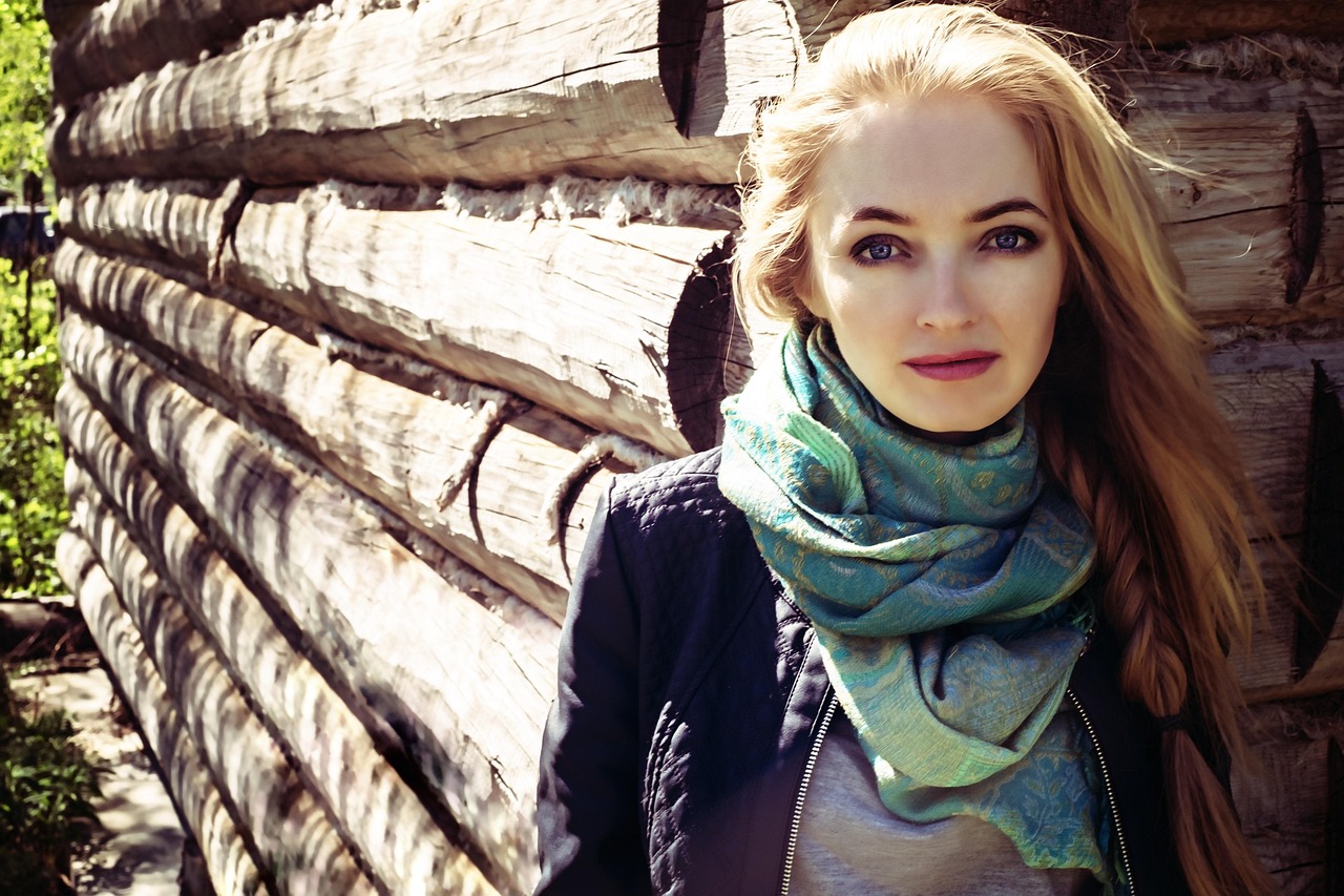 匈牙利明星,闪耀世界的璀璨之星之光