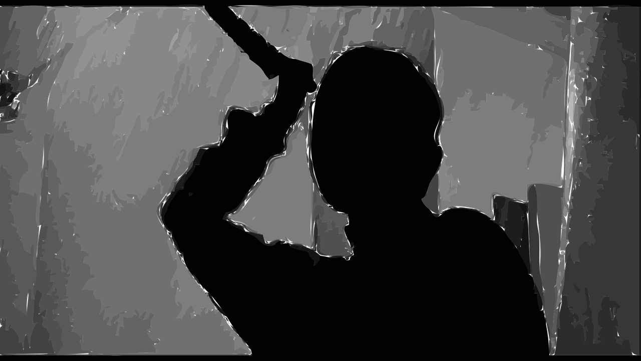 跨文化视角下的情感交织,女友的妈妈与韩国电影