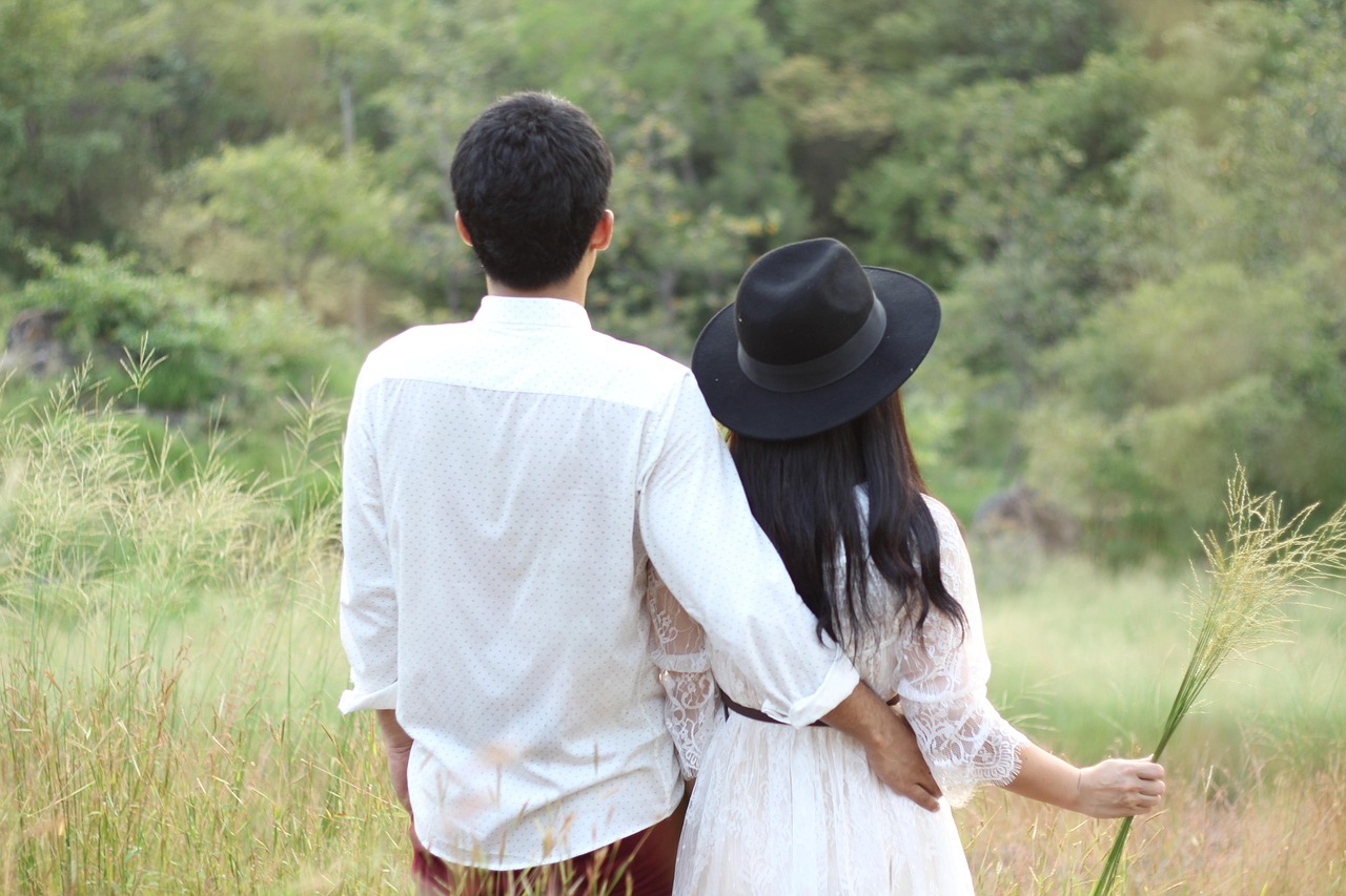 演员王群妻子,幕后的支持与生活的温馨伴侣