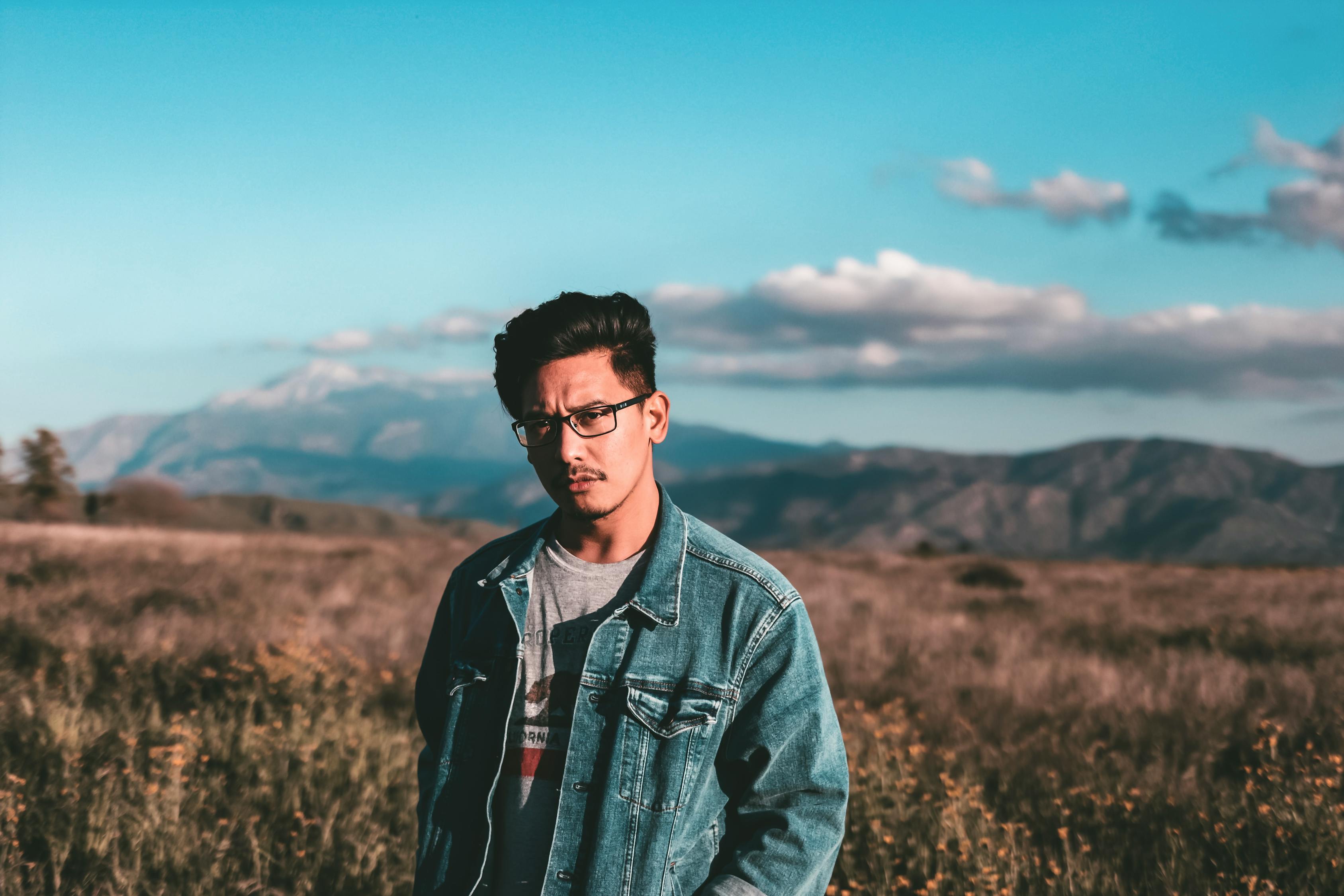 演员王群妻子,幕后的支持与生活的温馨伴侣