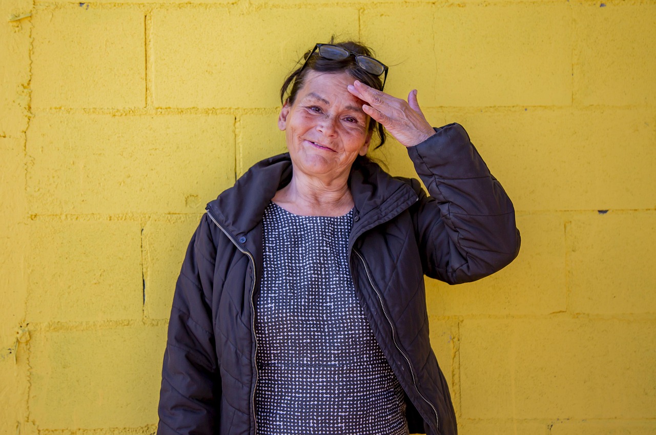 演员王群妻子,幕后的支持与生活的温馨伴侣