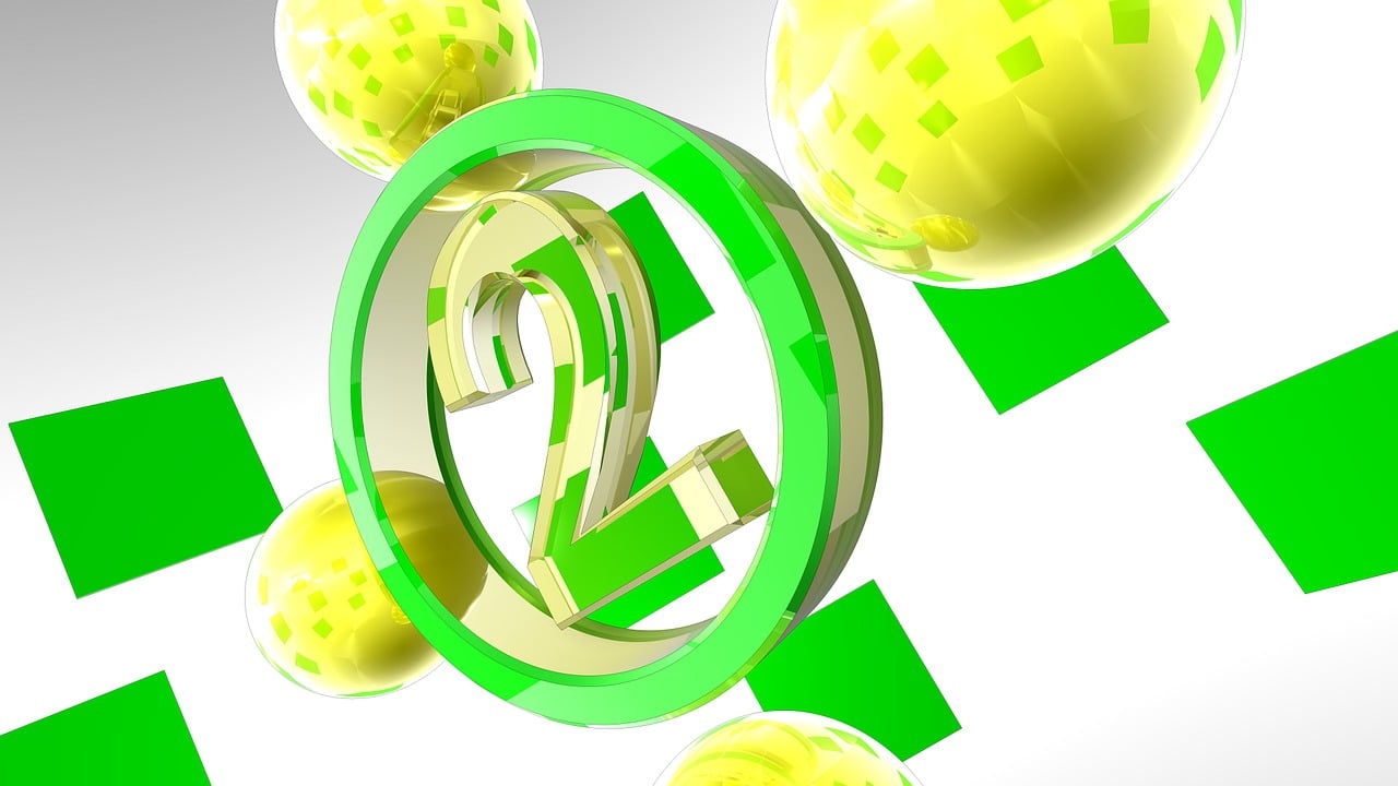 最新铁矿石期货资讯,市场走势分析与展望