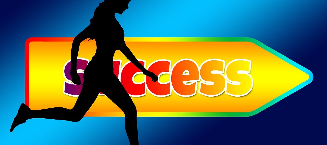 骆驼股份股票,市场趋势与前景展望分析