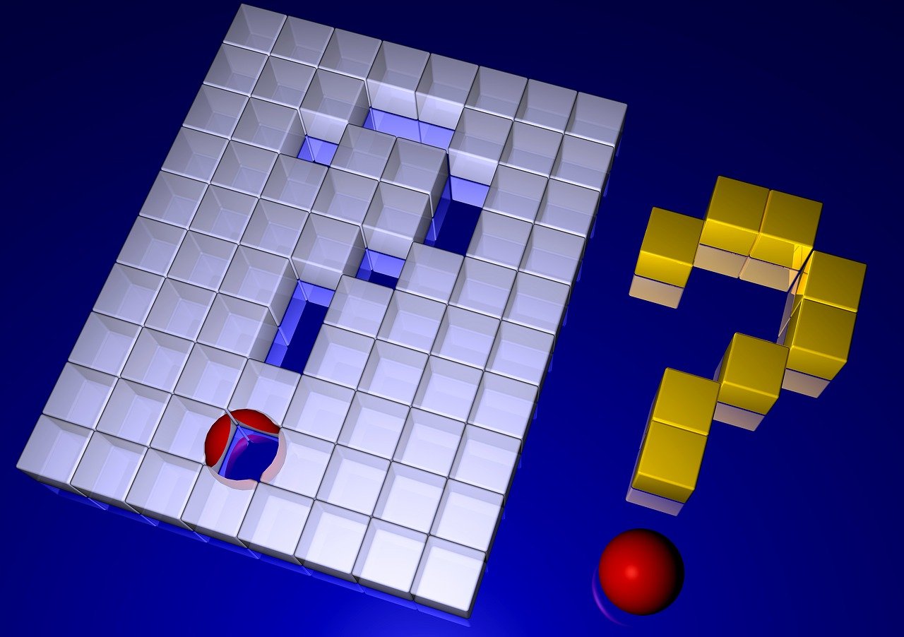 海南台风最新动态,台风影响下的态势与应对措施
