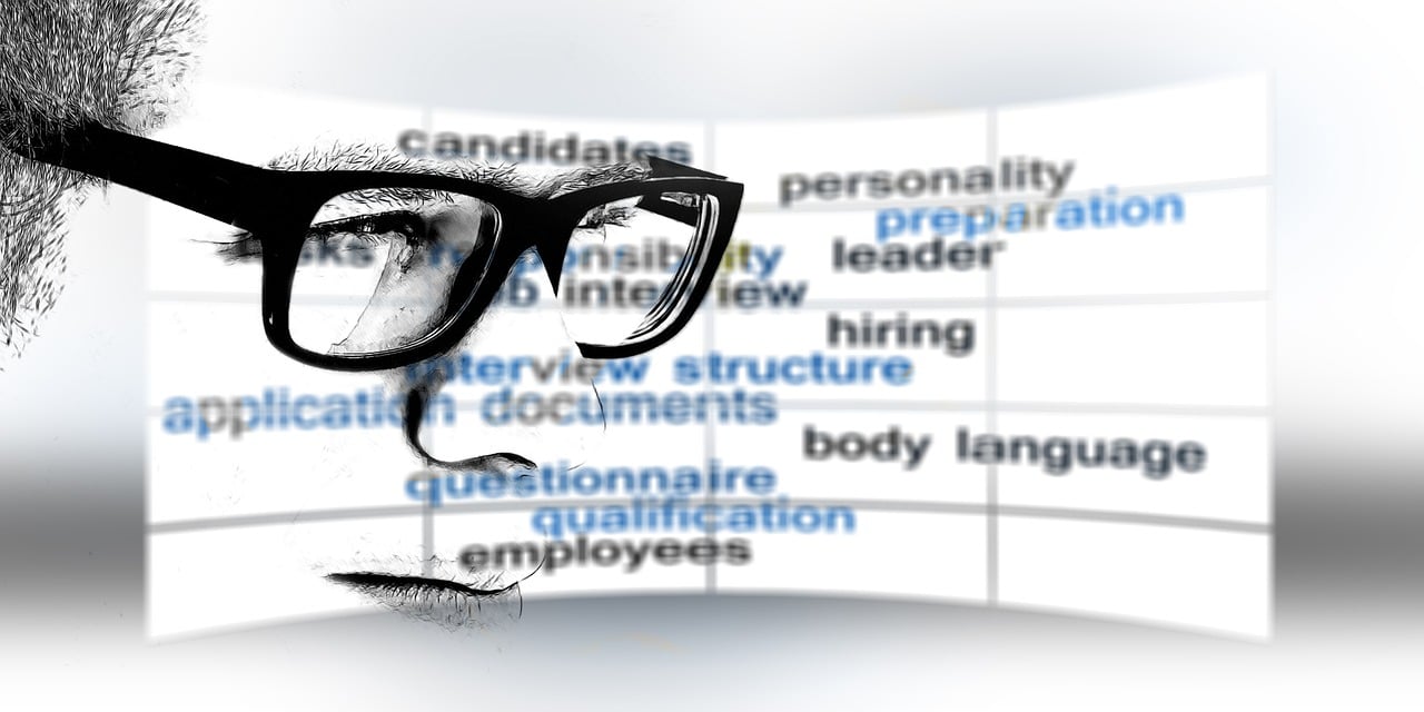 飞鹤招聘信息概览及职业发展机会探讨