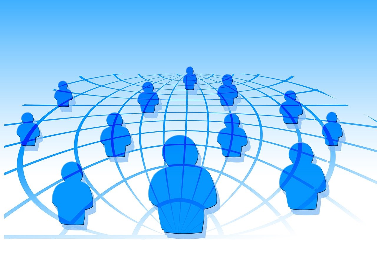 飞鹤招聘信息概览及职业发展机会探讨