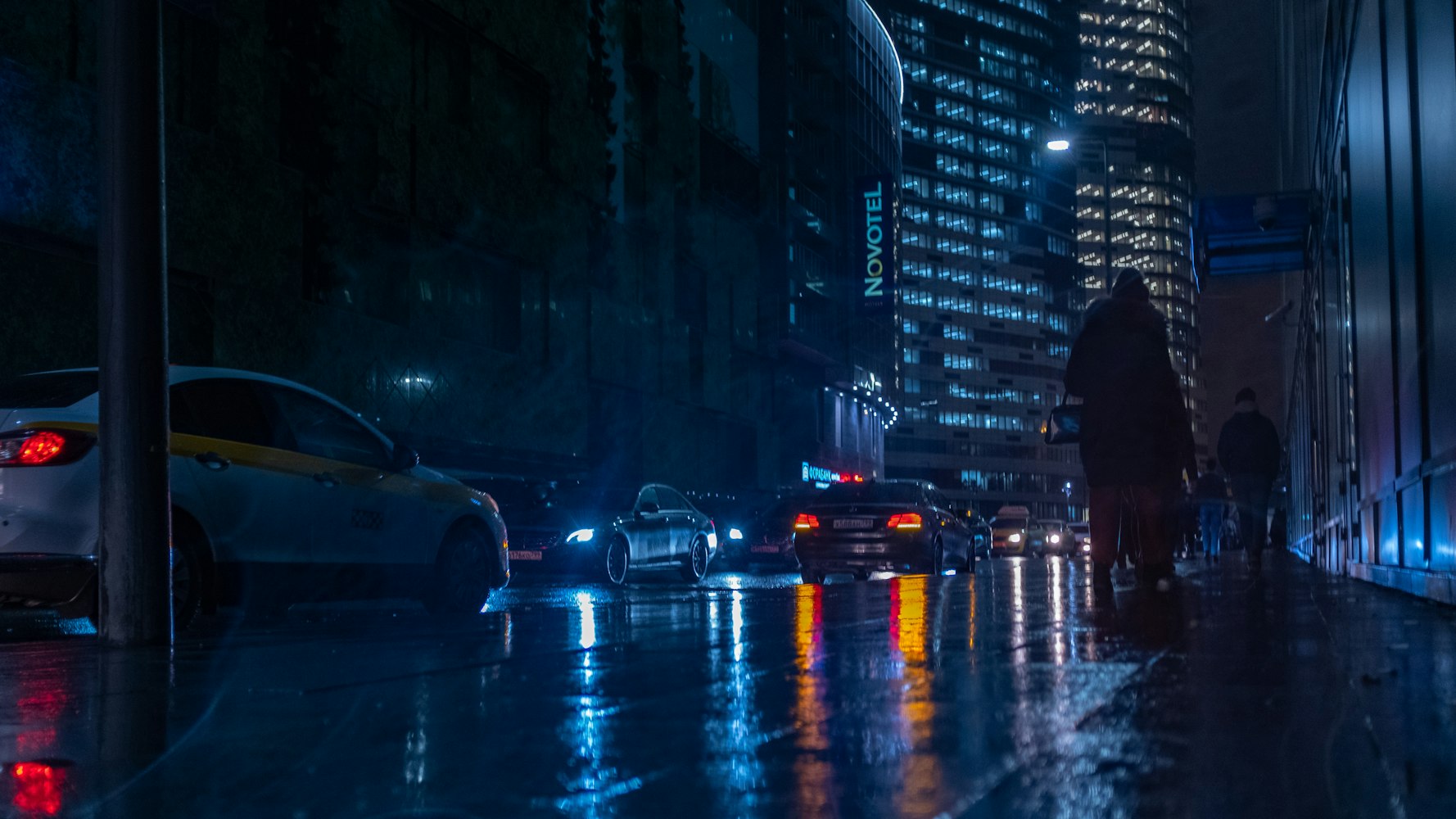 PPT最新趋势及应用领域探讨,探索前沿动态与未来发展