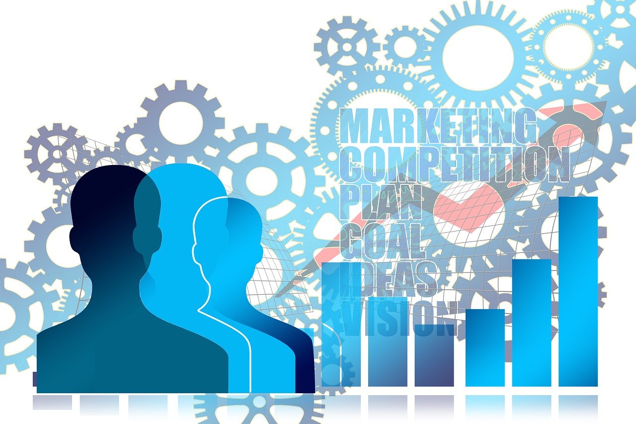 即兴新版,探索与创新的力量之源