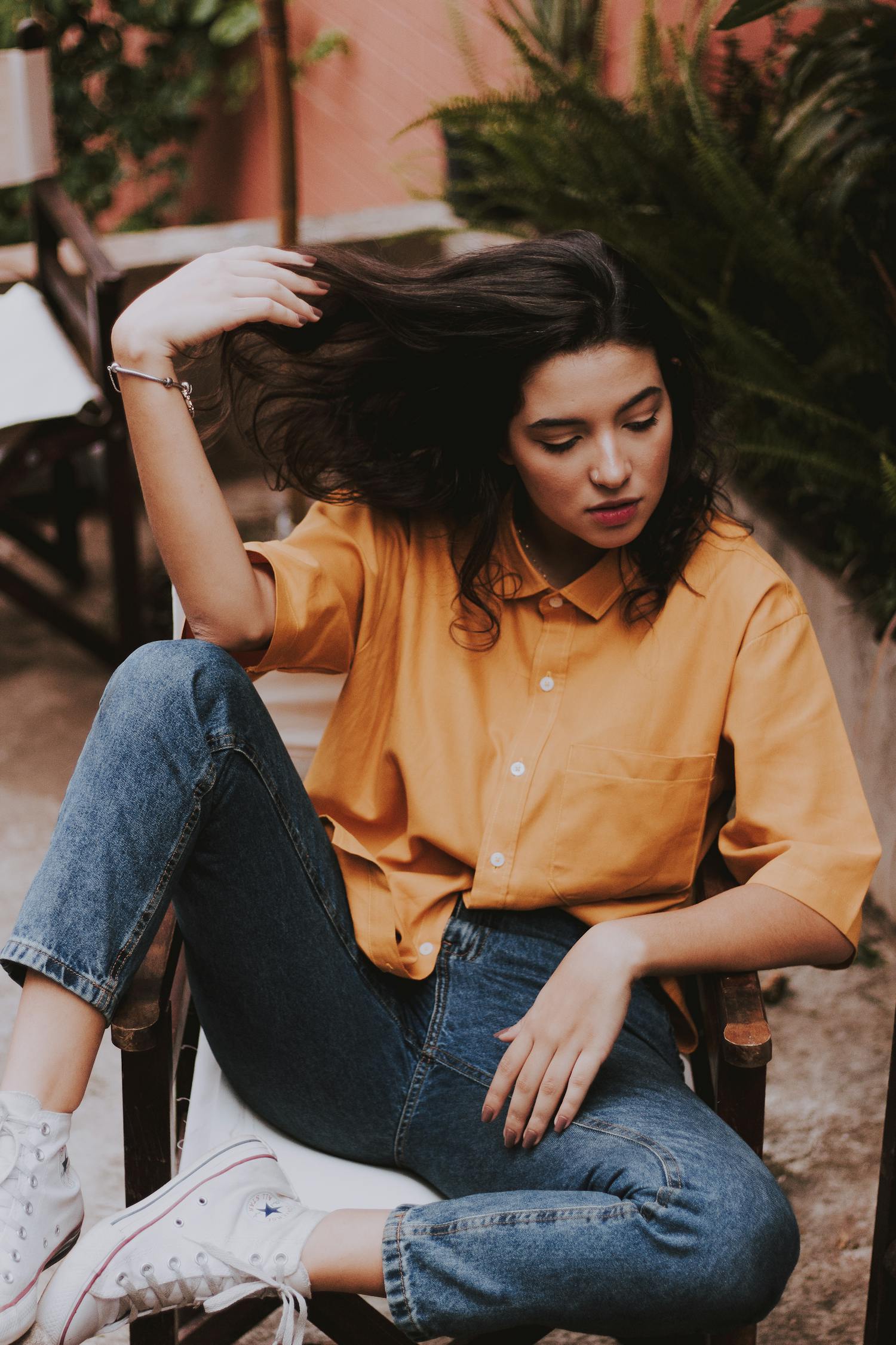 奔跑吧明星闪耀,无限魅力的明星阵容一览