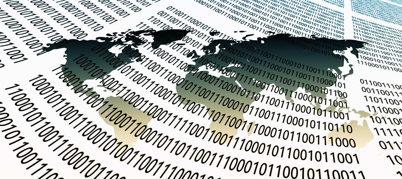 热门理论回顾,2017年度理论盘点总结