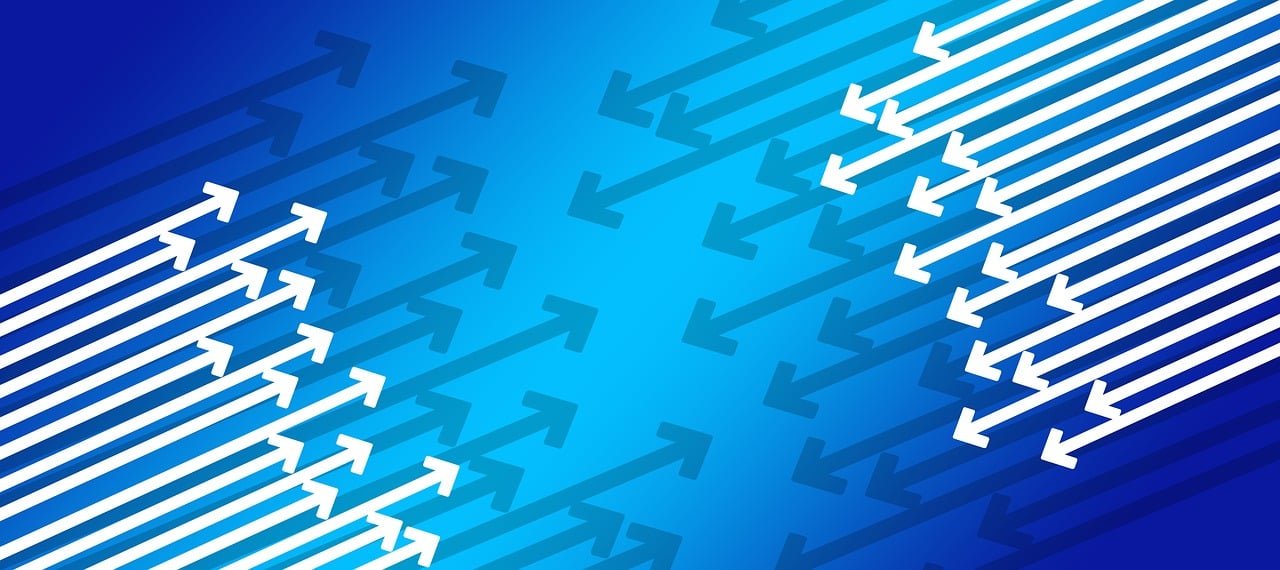 美国上市公司数量及其影响力分析,揭秘上市公司的数量与影响