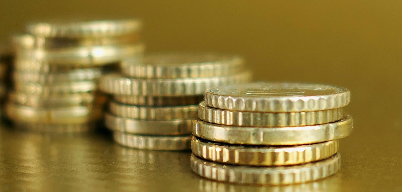 美国上市公司数量及其影响力分析,揭秘上市公司的数量与影响