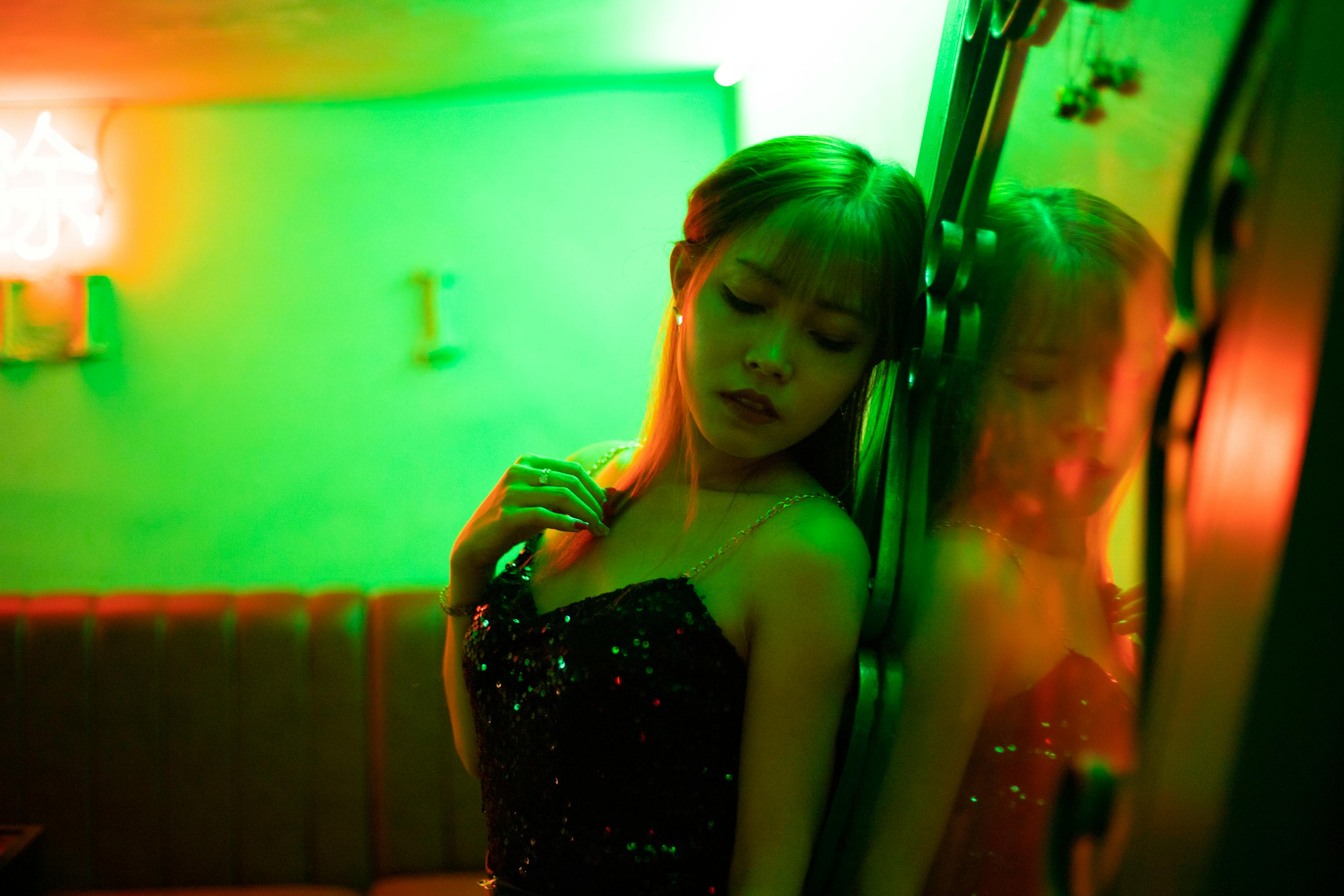 都市爱情剧大全,现代情感的多元魅力探索