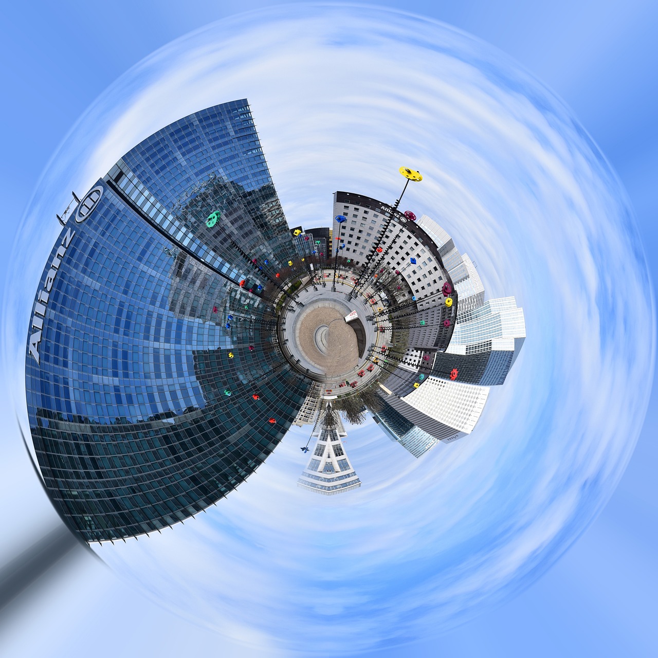 2025年10月5日 第6页