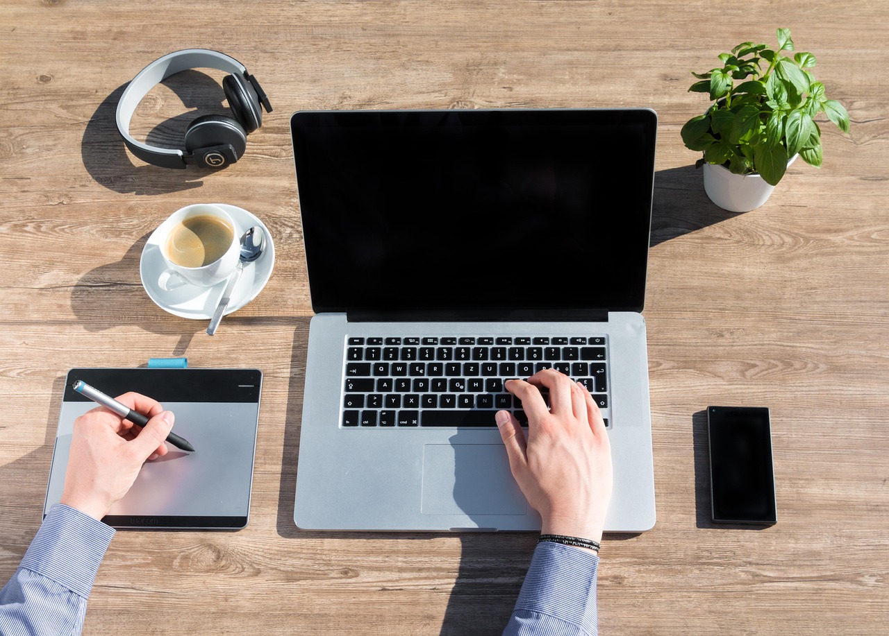 深度解读,探索与发现——关于158电影网