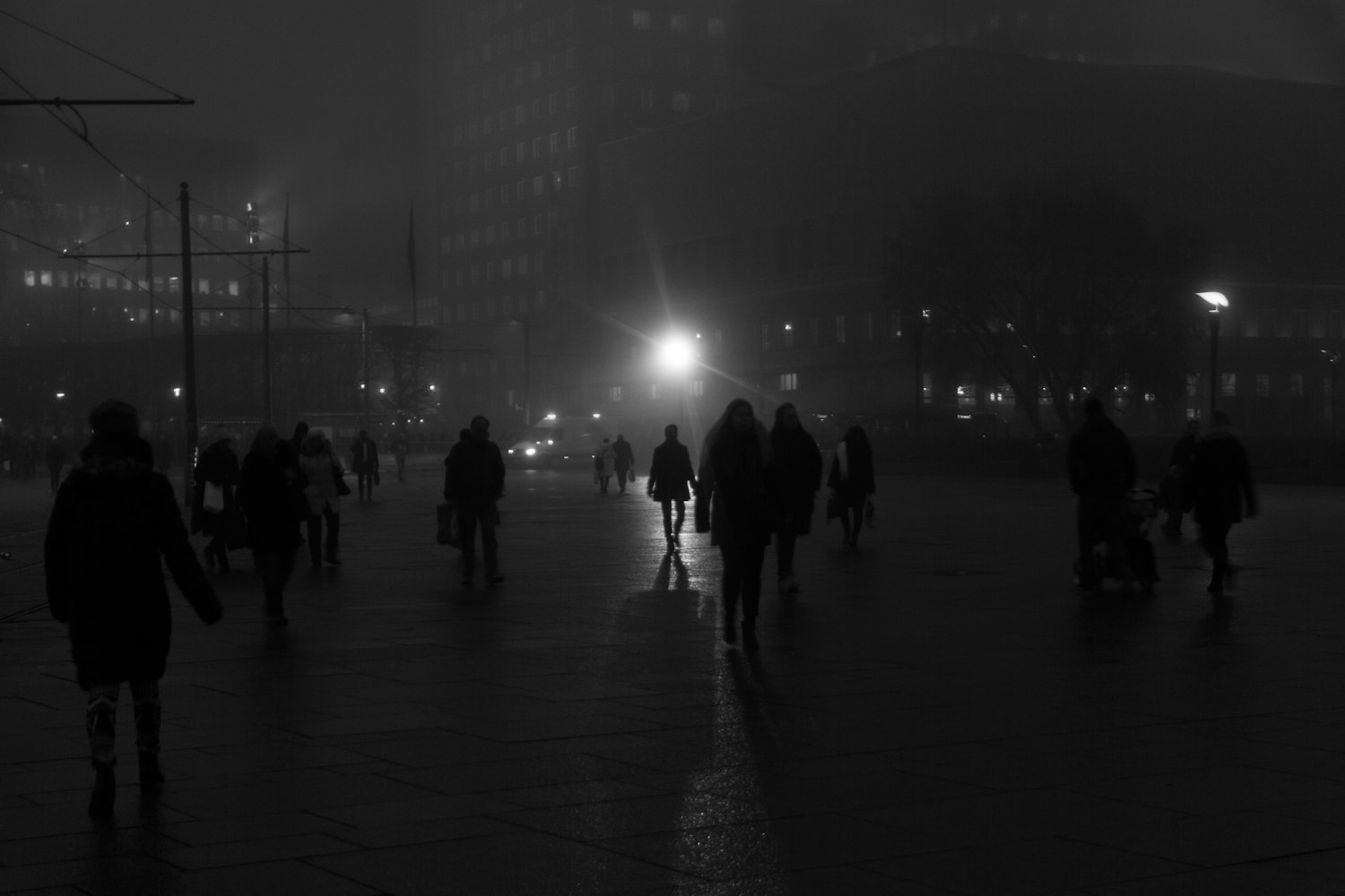 违命,电影中的探索与挑战之旅