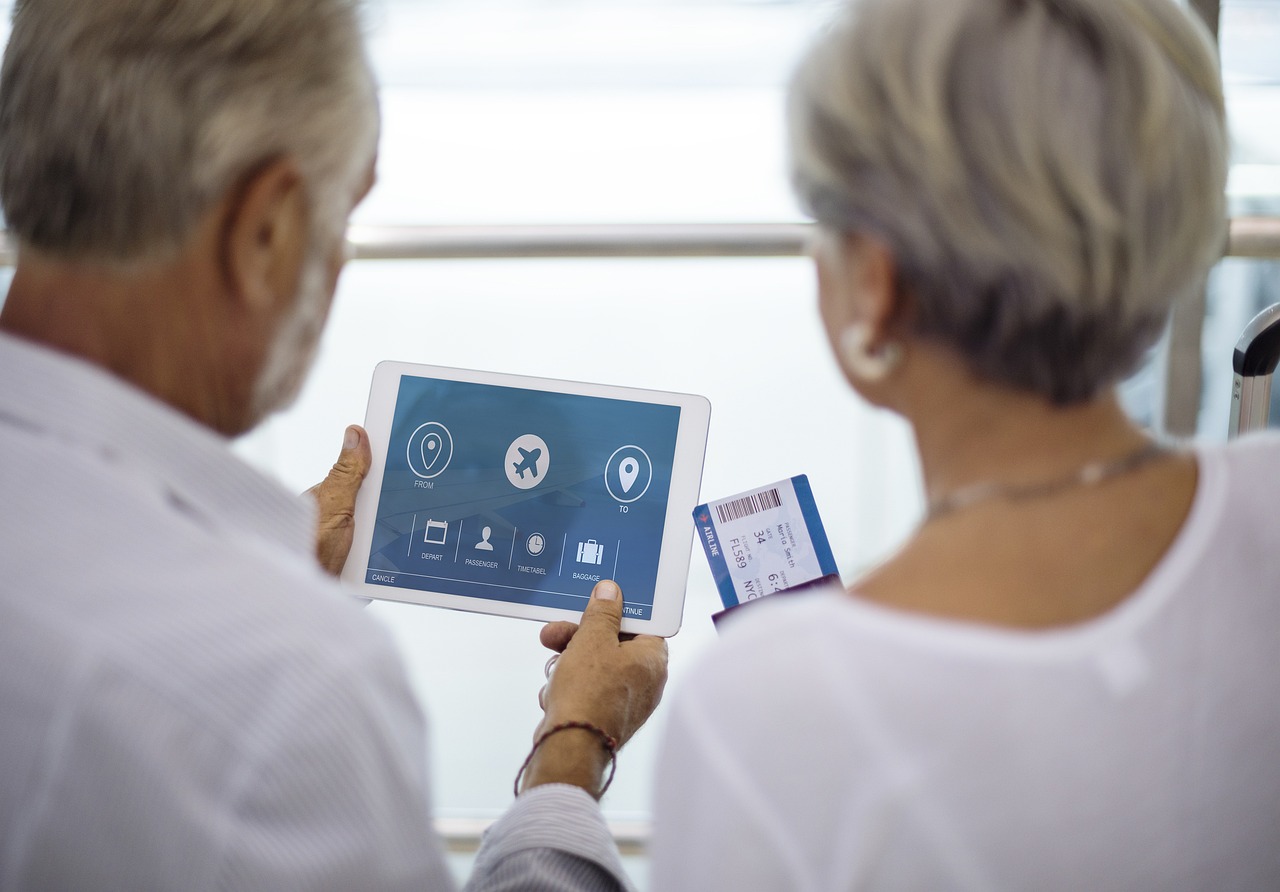 我怀了你的孩子,电视剧中的情感纠葛与社会议题探讨