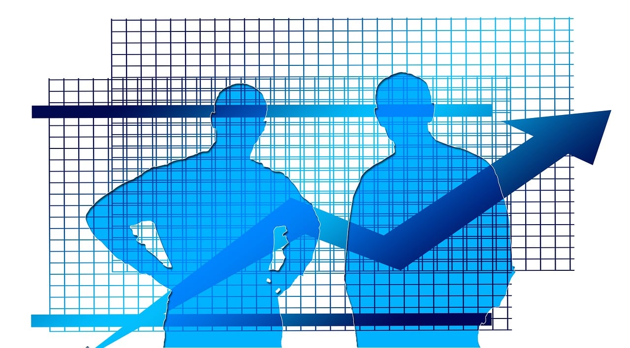 牙科上市公司概览,市场概况与主要企业分析