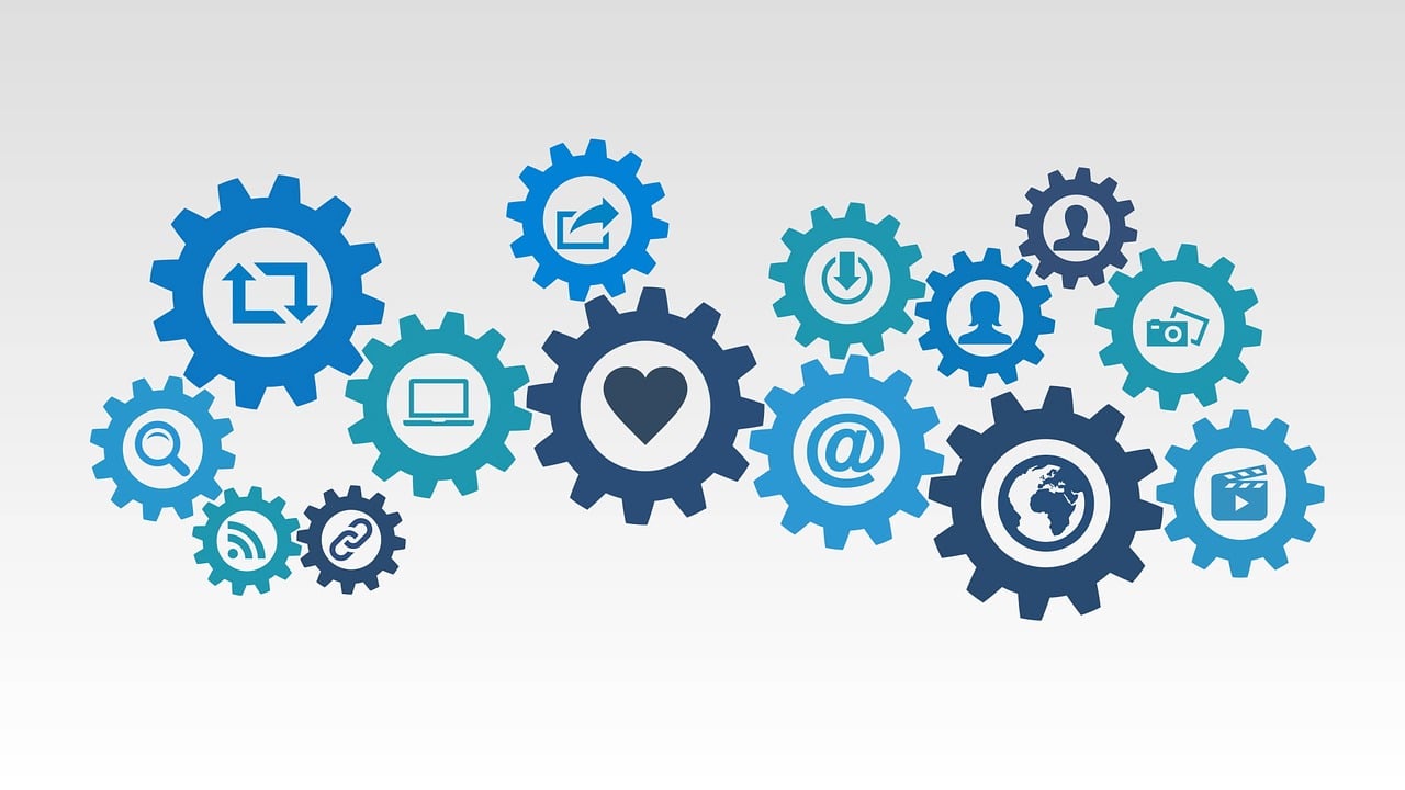 企业首发上市,成长的里程碑与跨越的重要一步