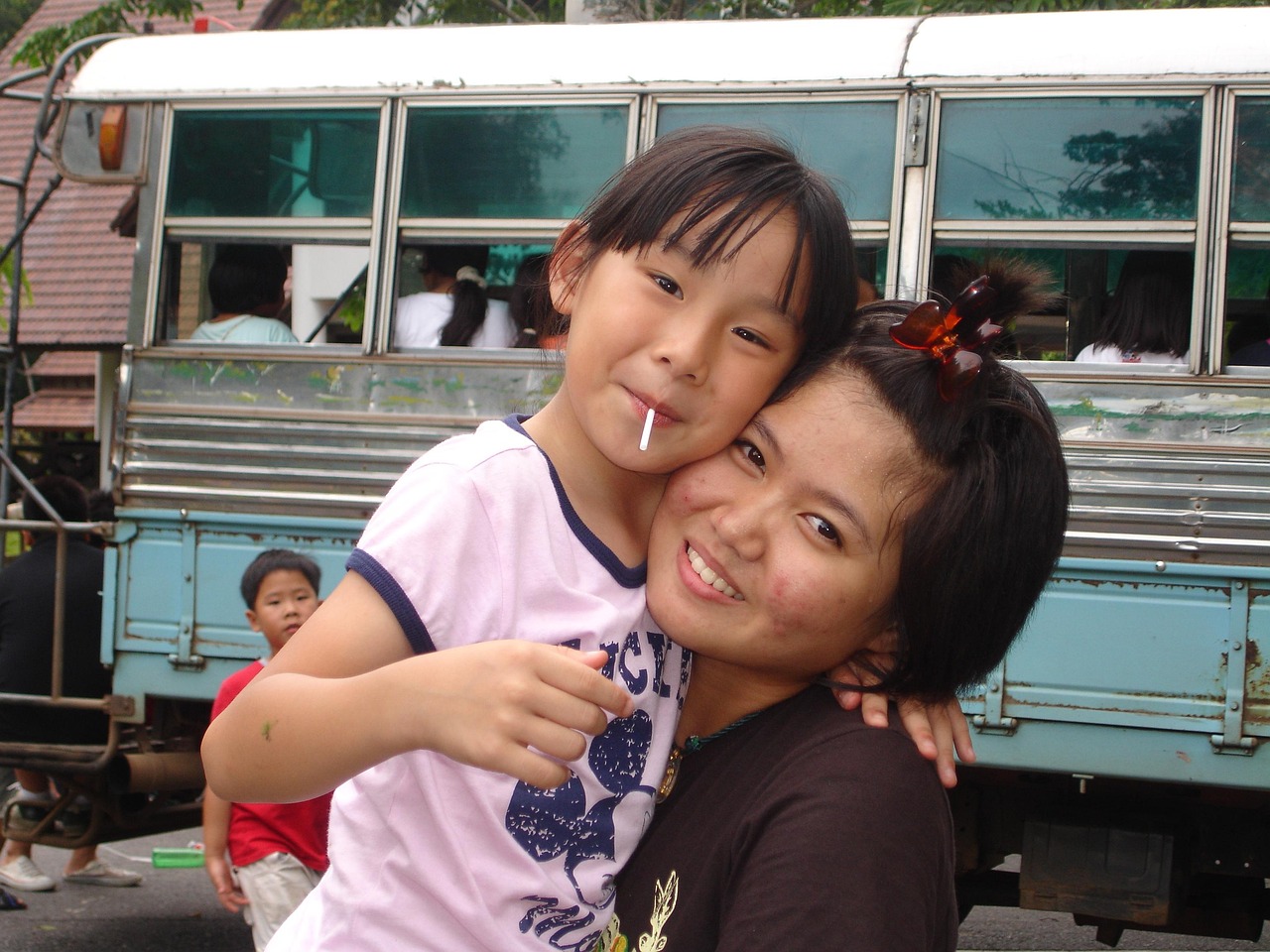 泰味儿演员表,揭示泰国影视魅力之源