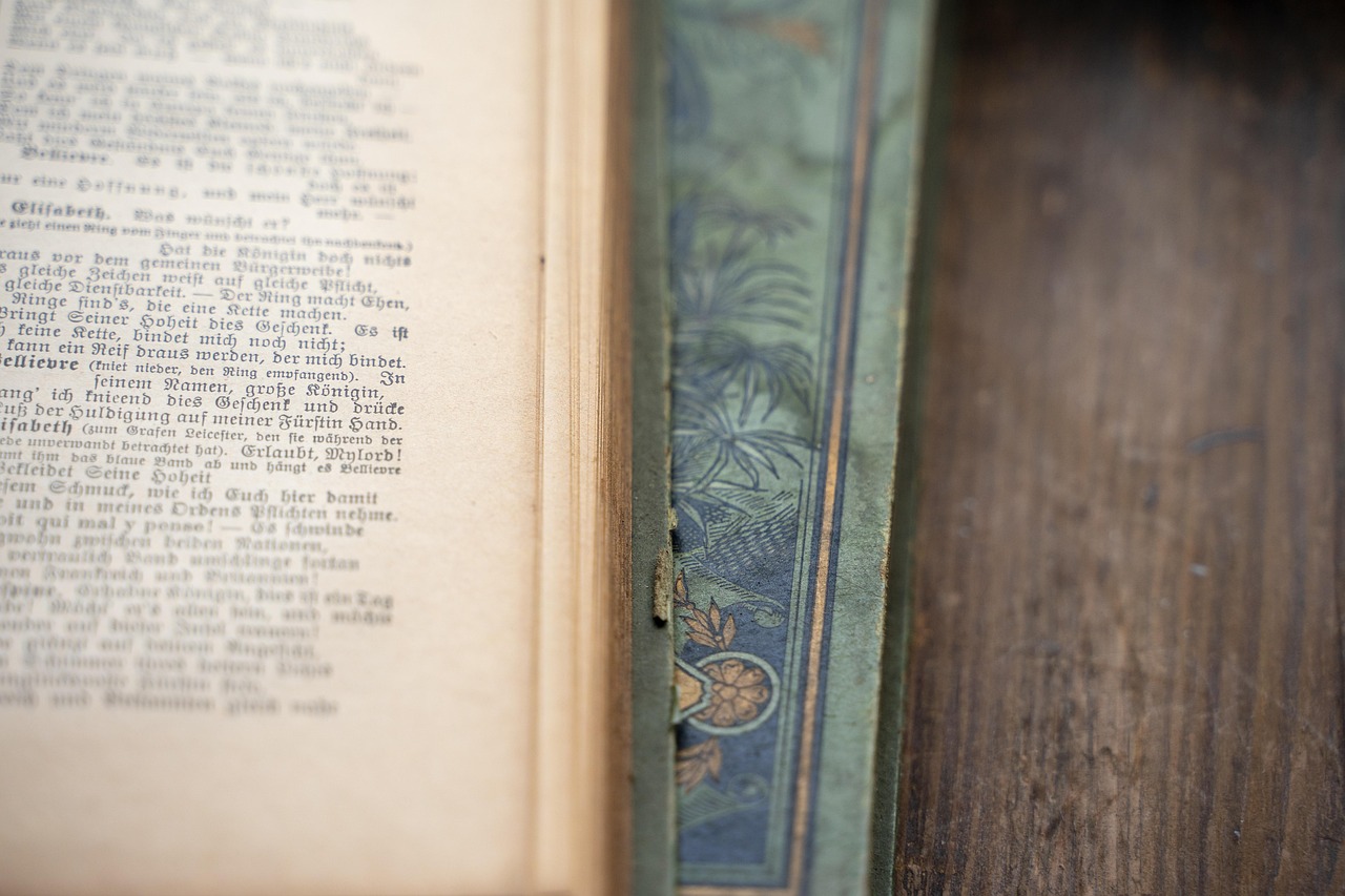 2025年10月6日 第13页