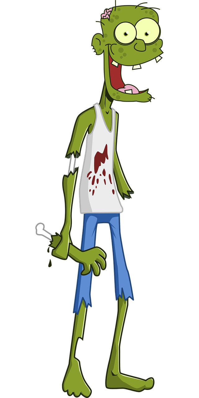 动漫中的吻,情感表达的艺术之巅