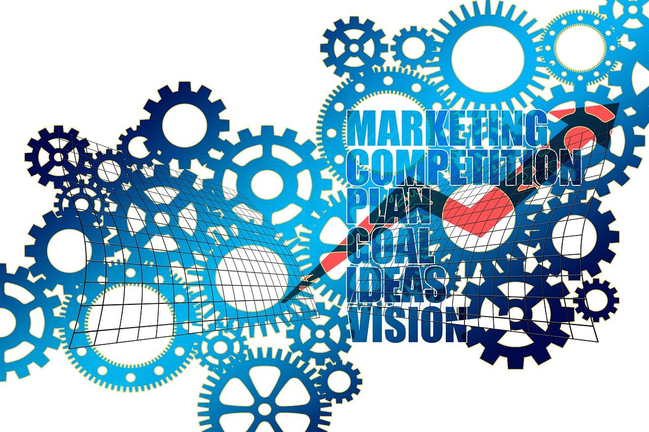 新型脱硫技术,环保领域的创新力量