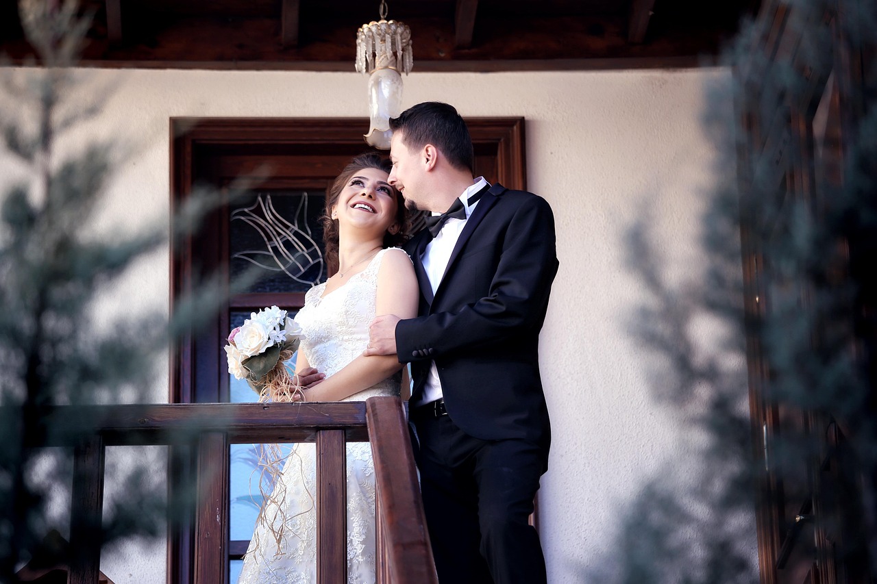 演员张亮老婆,神秘面纱背后的故事揭秘