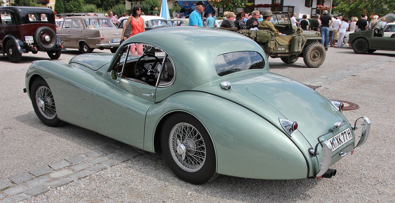 青海湖路小学最新动态,展现崭新步伐