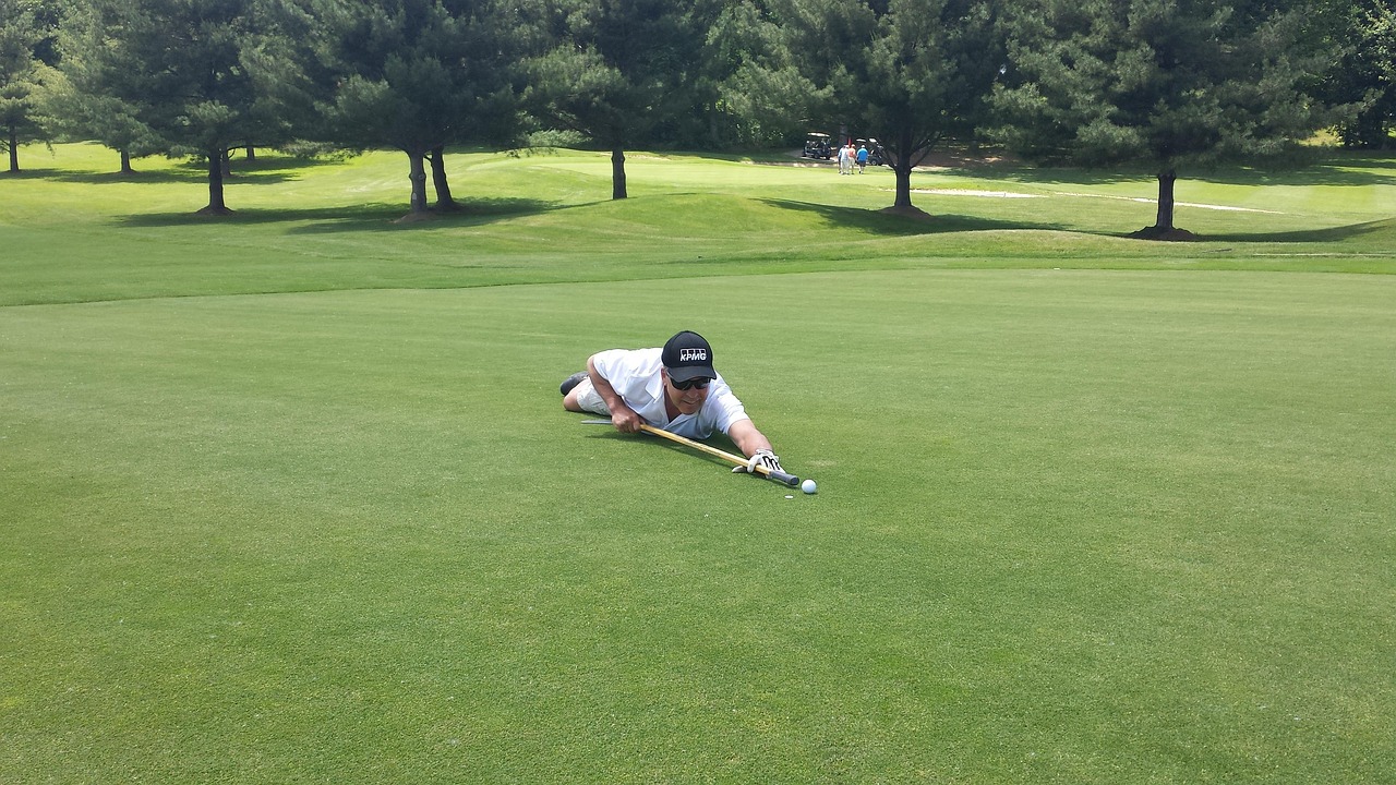 中央5台体育直播,中国体育的窗口与骄傲