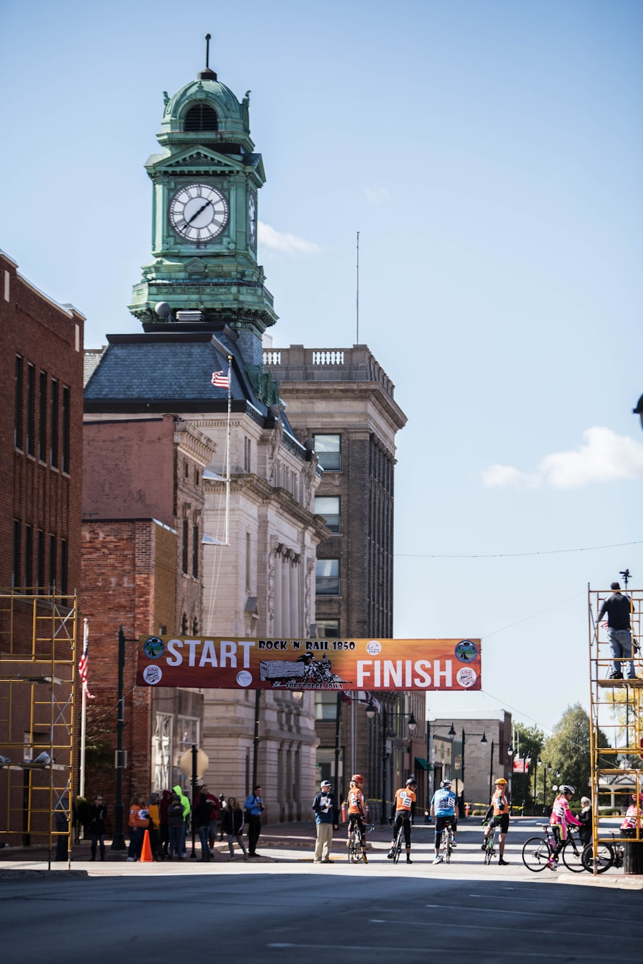 探索数字时代阅读新领域,冷书网最新动态速递