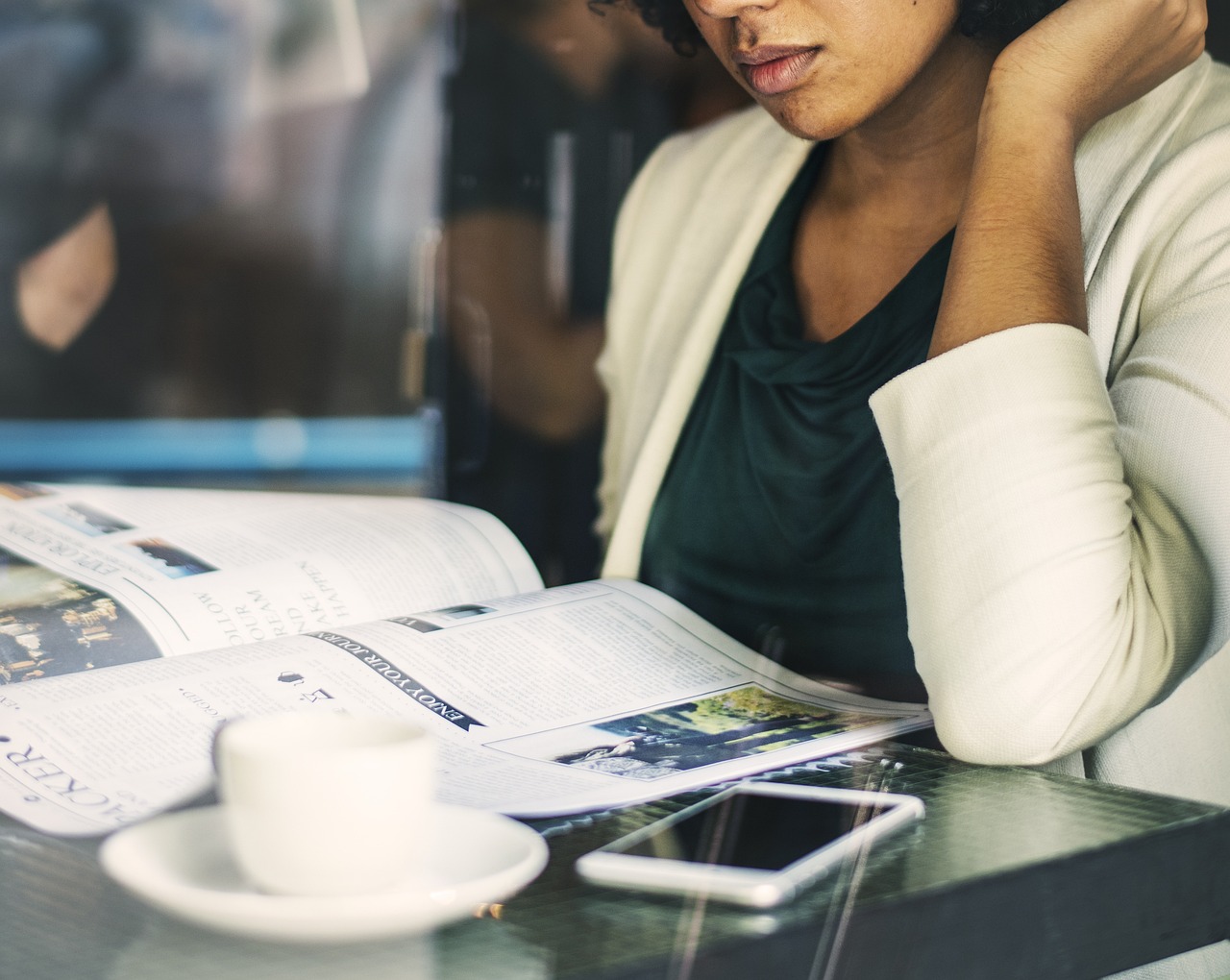 安贵诈骗事件最新动态揭秘,深度解析与反思