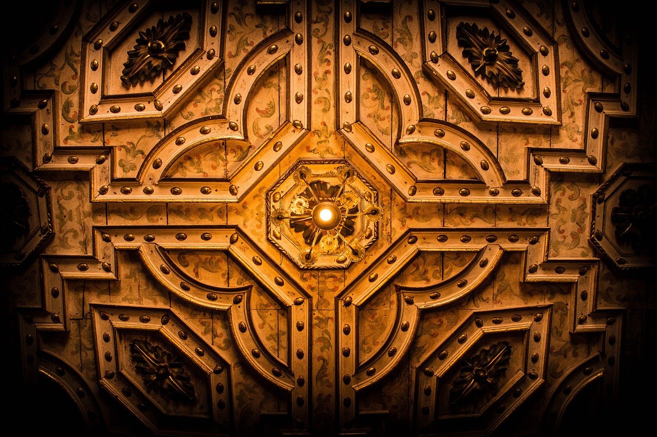 福广高铁最新进展报告,迈向更快速、更便捷的未来(XXXX年动态分析)