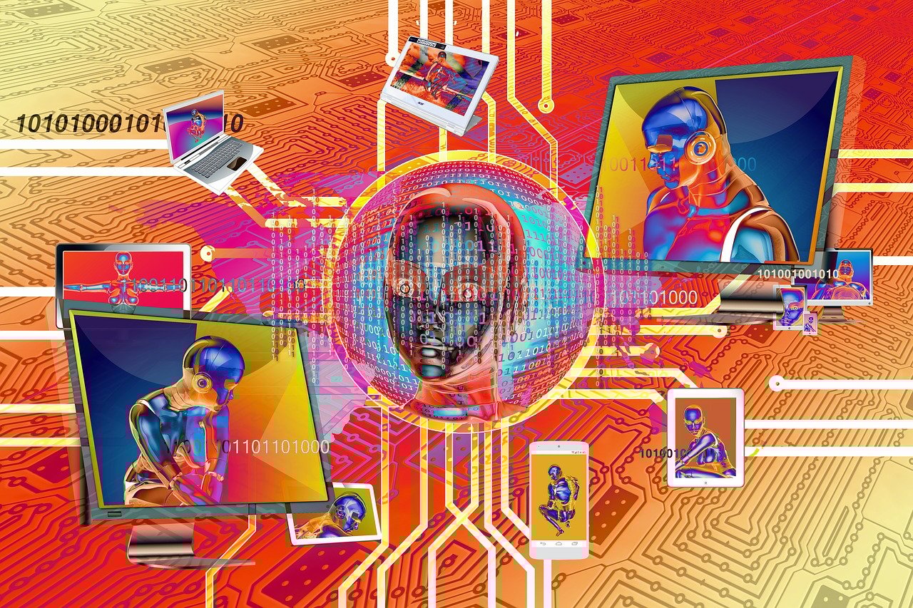 股票与期货的区别,投资市场两大领域深度探讨