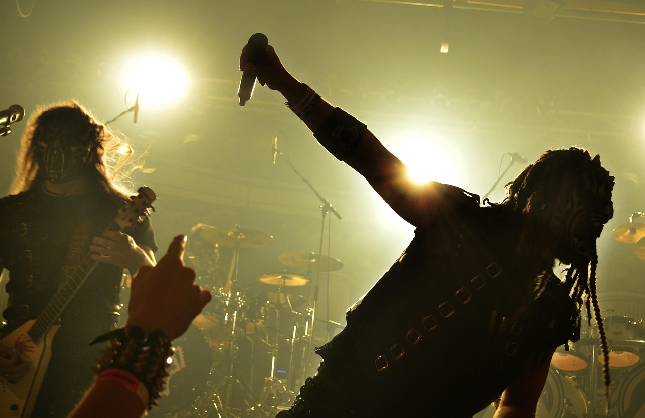 小沈阳最新歌曲掀起新一轮音乐热潮!