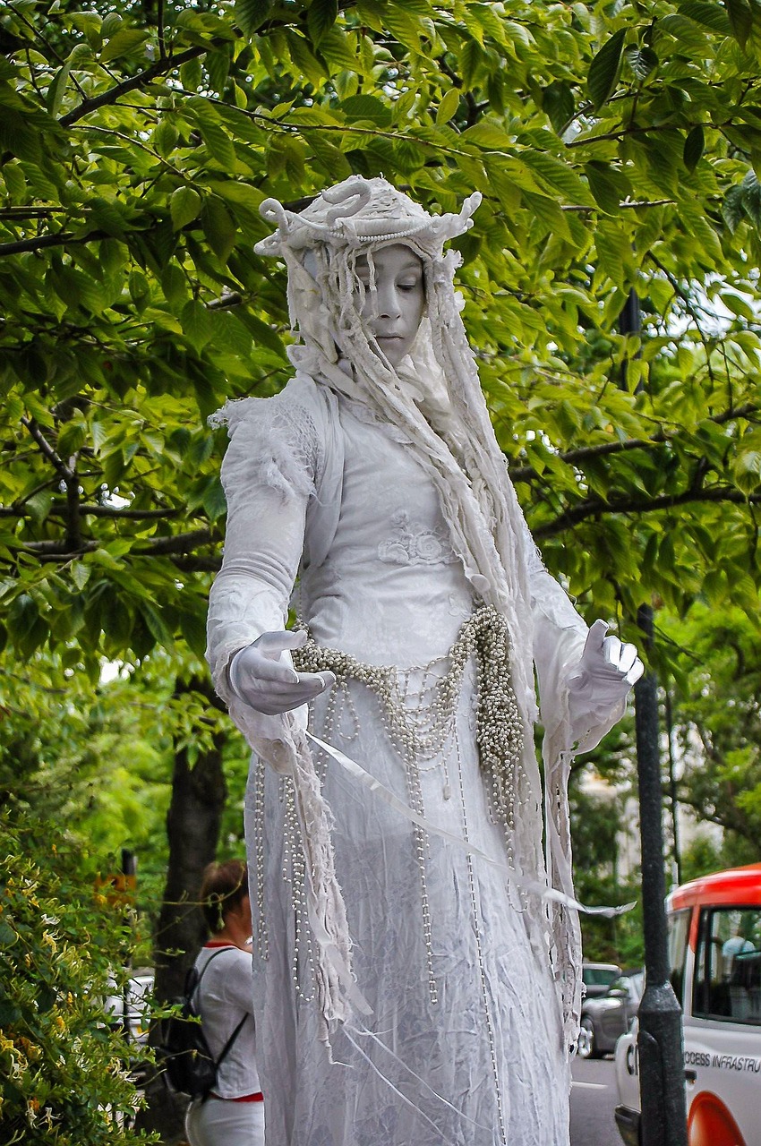 布蕾妮演员,星光璀璨的艺术之旅