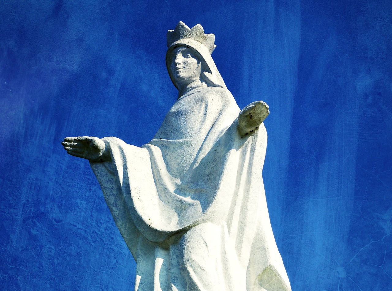 芭蕾舞艺术魅力探索,演员图片欣赏