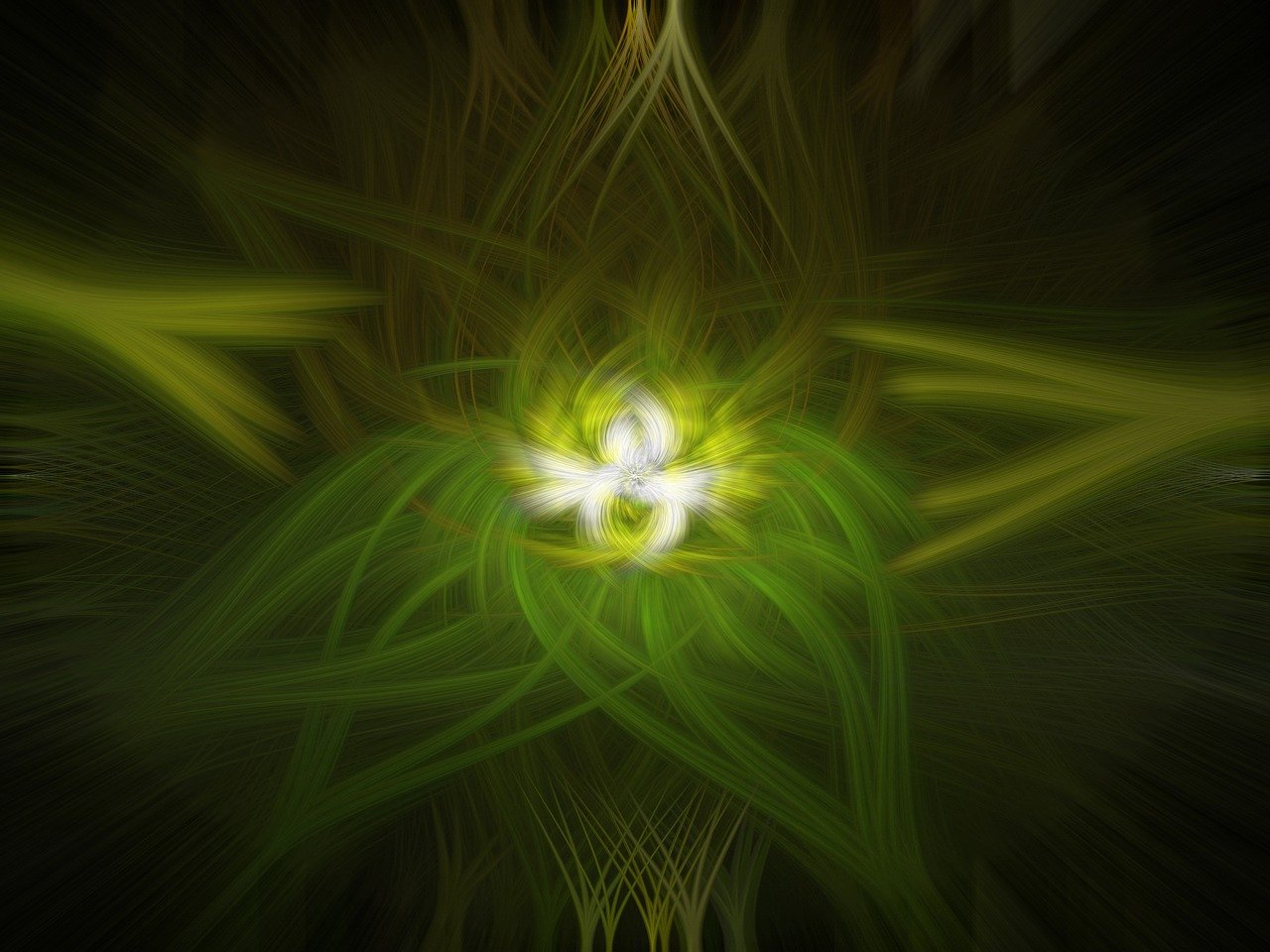 眉山一桥迈向未来,最新动态与雄伟蓝图揭秘