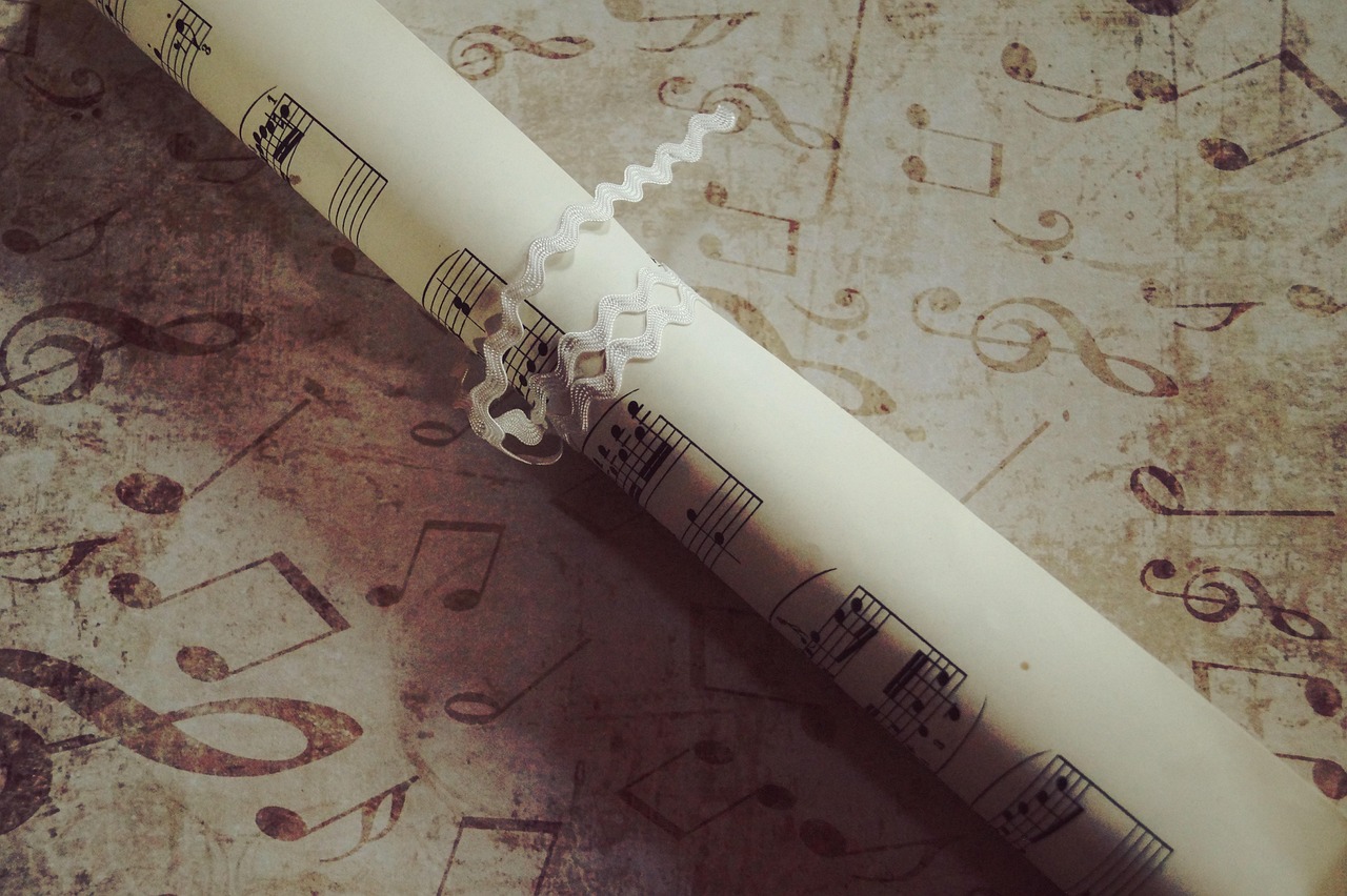 刘宝琴最新动态揭秘,音乐与艺术的融合之旅探索