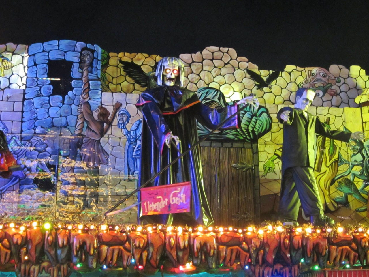 唐满意梨园春比赛,传统艺术的璀璨盛宴