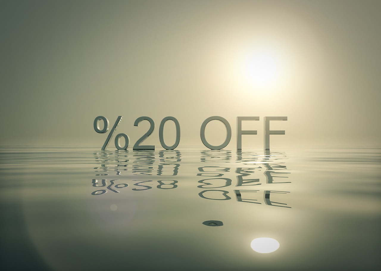 最新青柠,独特魅力与价值探索