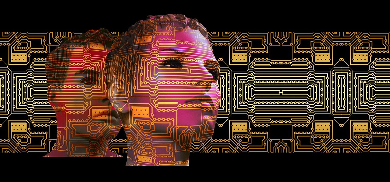 明星合成h,技术与艺术的融合探索之路