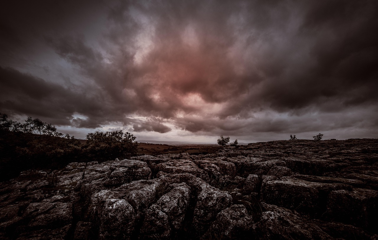 电影战上海,历史与影像的交融,再现英勇抗战的辉煌篇章