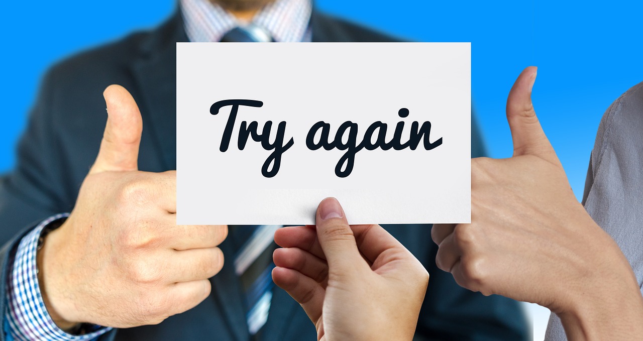 重庆华威人才网最新职位招聘,探索职业发展无限机遇!