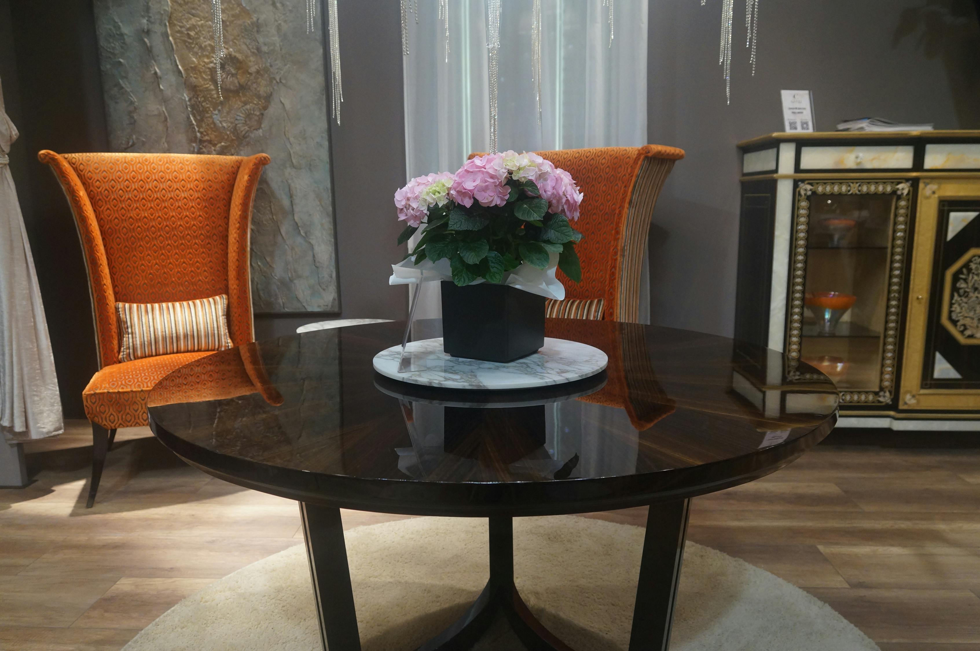 探索现代家居设计的趋势与灵感,秀居网室内最新图片展示