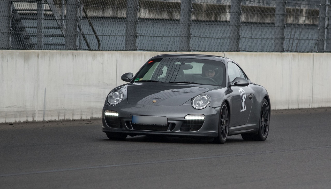 比亚迪F6最新价格概览及市场深度分析