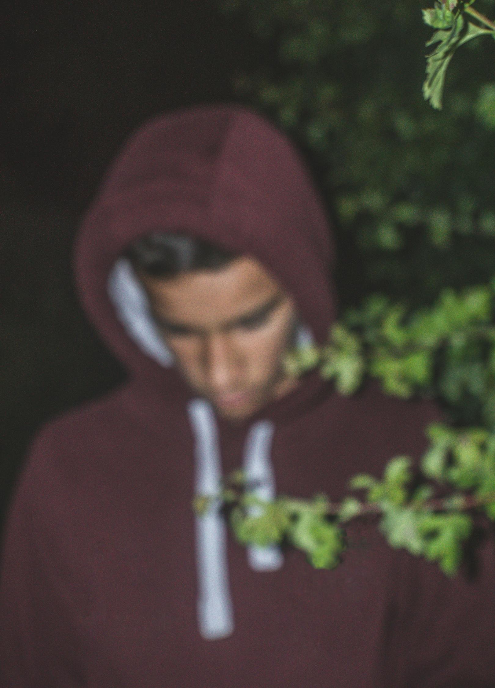 婚前试爱电影,双刃剑效应下的现代恋爱关系探索