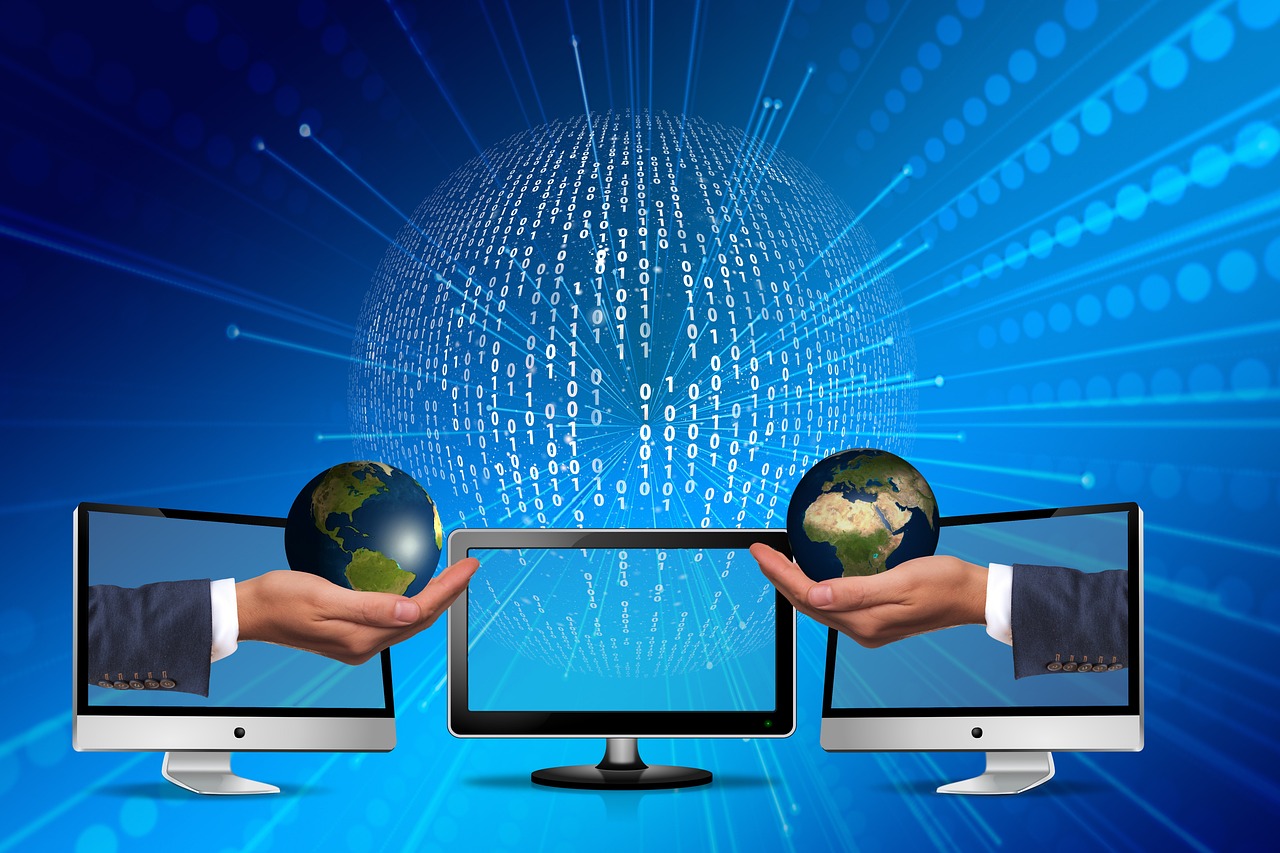 最新安徽移动应用下载,探索移动时代的无限魅力