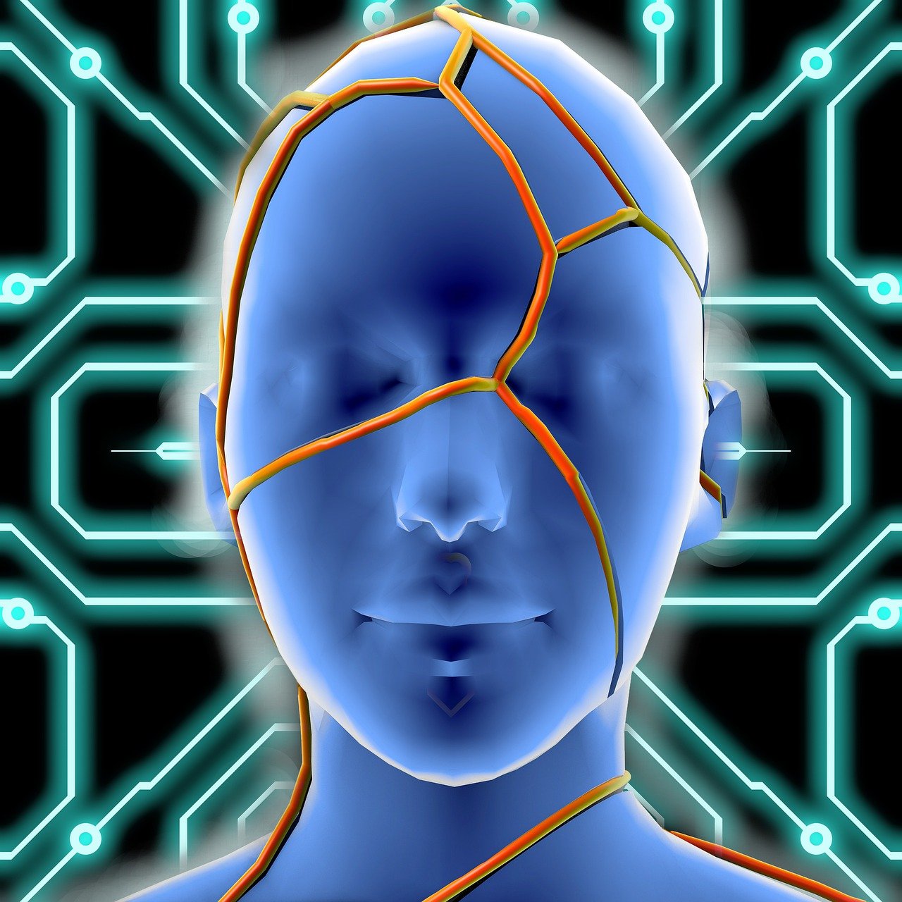 最新喷淋头技术革新与应用展望,探索未来趋势