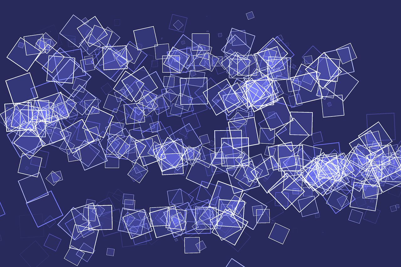 最新喷淋头技术革新与应用展望,探索未来趋势